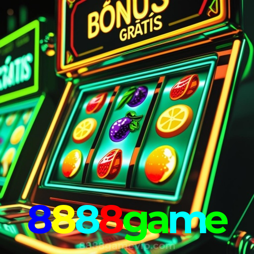 8888game：Jogue poker online e mostre que você é o mestre do jogo!