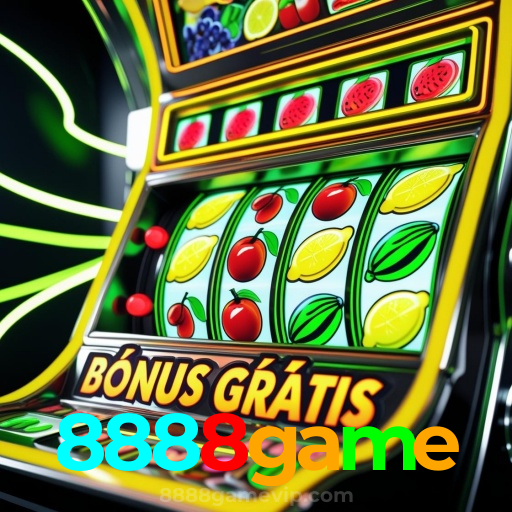 8888game：Desafie suas habilidades no poker online e vença os adversários!