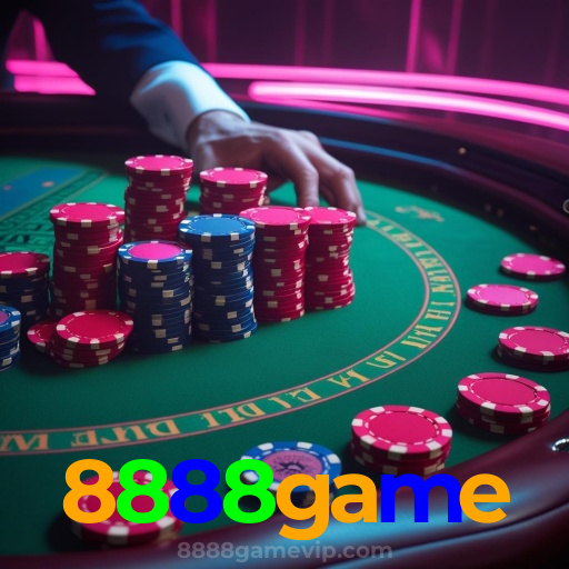 8888game:Jogue nas melhores slots e conquiste jackpots incríveis!