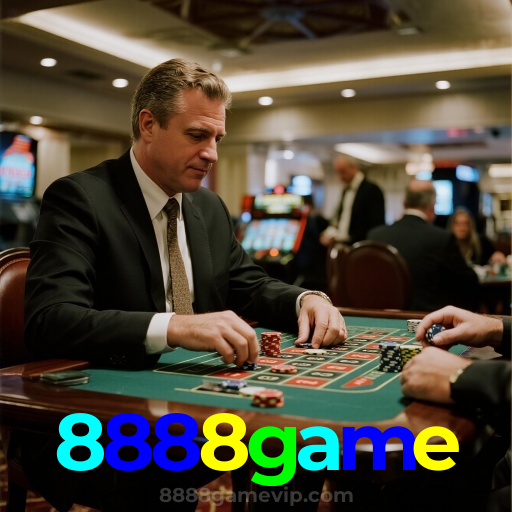 8888game:Jogue slots, blackjack e aposte no futebol para diversão e vitórias!