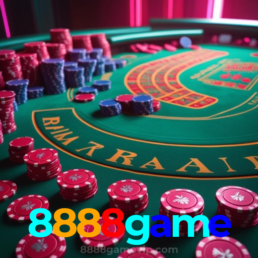 8888game：Aposte no futebol online e conquiste sua grande vitória!