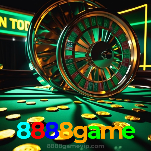8888game：Seu lugar de apostas no futebol e prêmios incríveis em jogos de cassino!