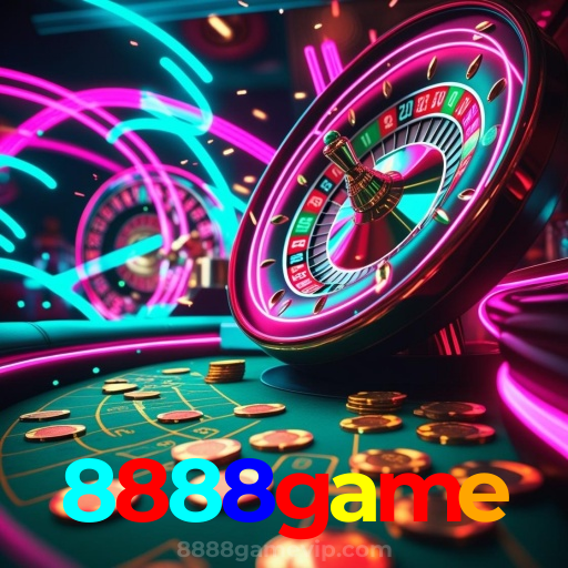 8888game：Aposte no futebol online e sinta a emoção de ser o vencedor!