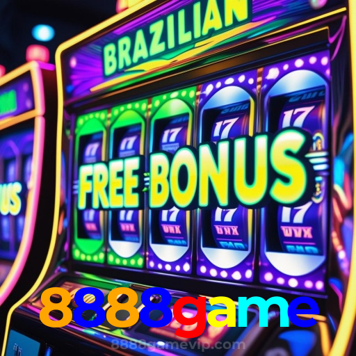 8888game：Apostas ao vivo no futebol e diversão garantida em blackjack e roleta!