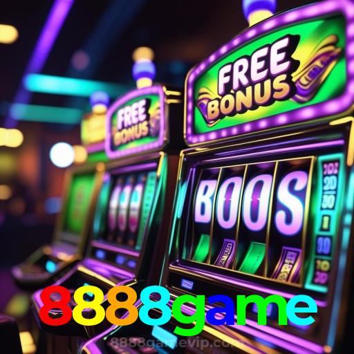 8888game：Aposte no futebol online e faça parte das grandes conquistas!