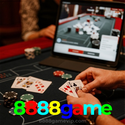 8888game：Aposte no futebol digital e sinta a emoção de vencer!