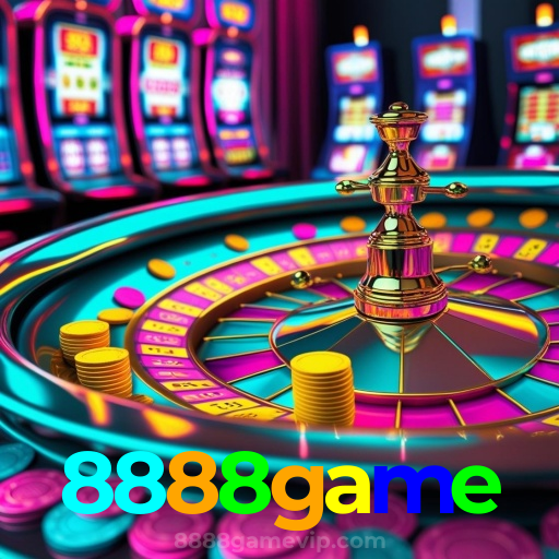 8888game:Ganhe no blackjack e aposte no futebol para uma experiência única!