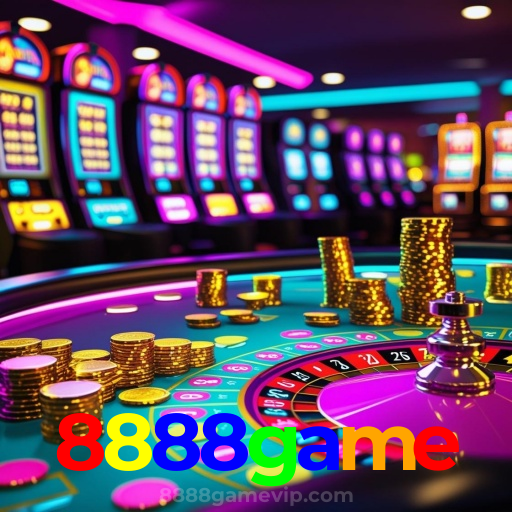 8888game:Apostas emocionantes em futebol e vitórias épicas no cassino online!