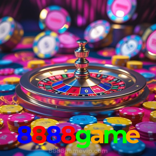 8888game：Jogue poker online e leve prêmios incríveis para casa!
