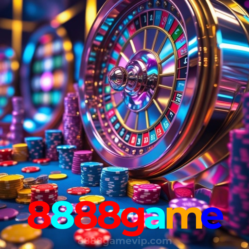 8888game：Sinta a emoção do blackjack! Aposte agora e ganhe!