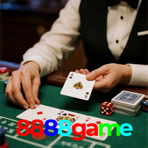 8888game：Aposte no futebol online e sinta a emoção de ser o vencedor!