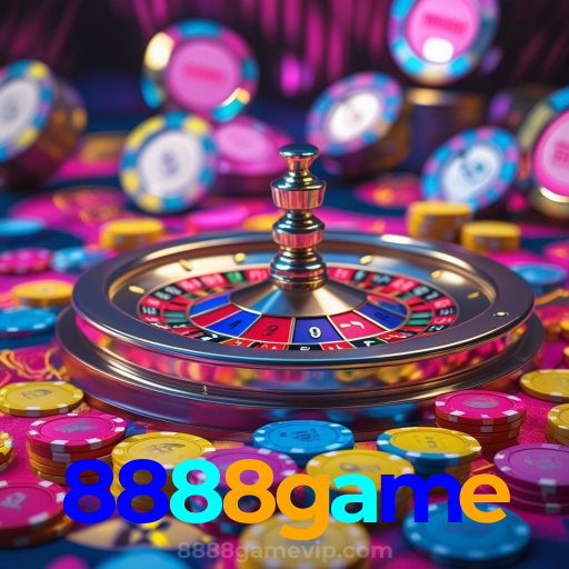 8888game:Jogue futebol online e leve para casa prêmios incríveis!