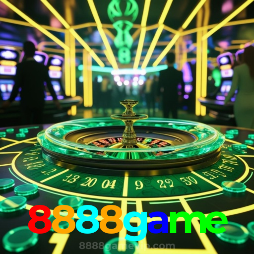8888game：Jogue futebol online e vença com cada gol marcado!