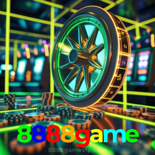 8888game：A sorte está ao seu lado no cassino online com jogos de roleta e apostas no futebol!