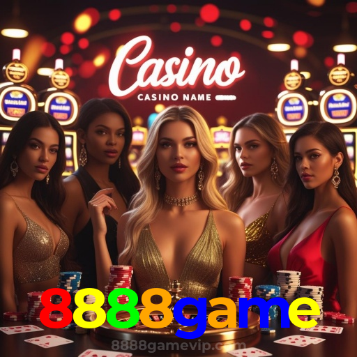 8888game：Jogue futebol online e aposte nos maiores campeões!