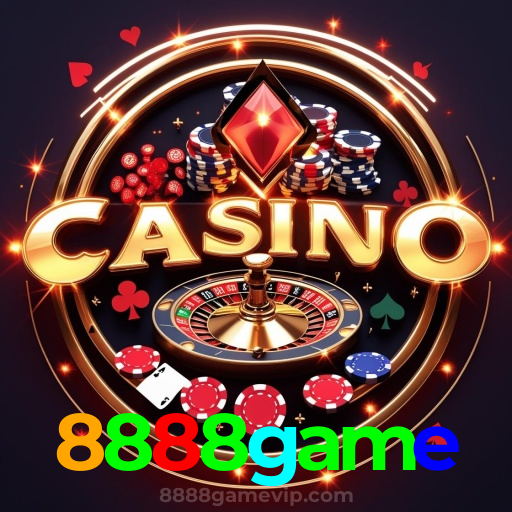 8888game：Jogue no cassino mais seguro com blackjack, poker e futebol online!