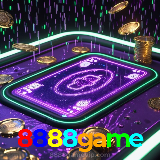 8888game：Jogue poker online e mostre suas habilidades nas cartas!