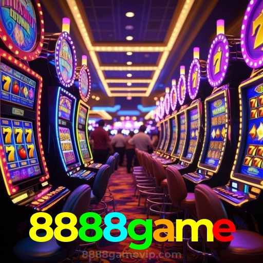 8888game：A sorte está ao seu lado nas nossas mesas de roleta! Aposte agora!