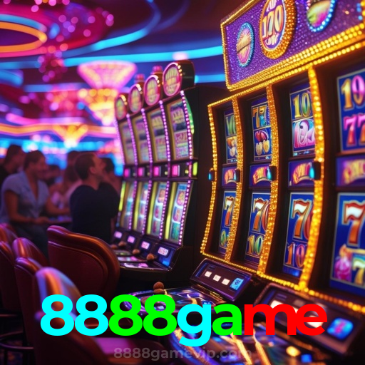 8888game：No futebol online, você é o verdadeiro campeão da vitória!
