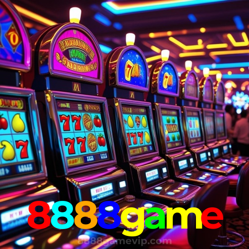 8888game：Com o futebol online, a emoção da vitória está garantida!