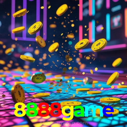 8888game:Jogue poker, roleta e aposte no futebol online com segurança!