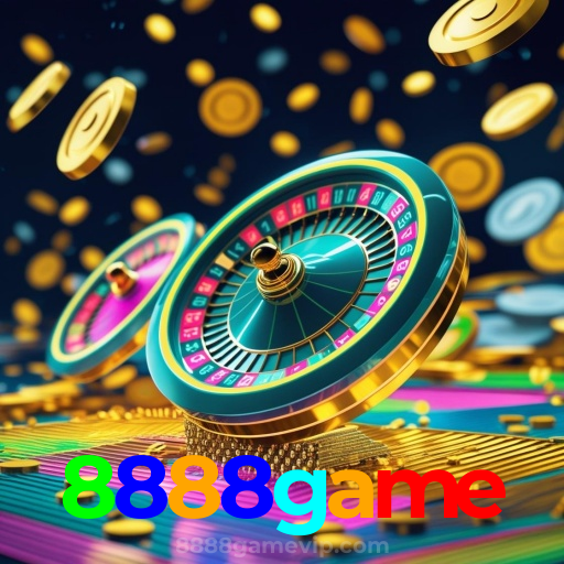 8888game:Onde o futebol e o cassino online se encontram para grandes prêmios!