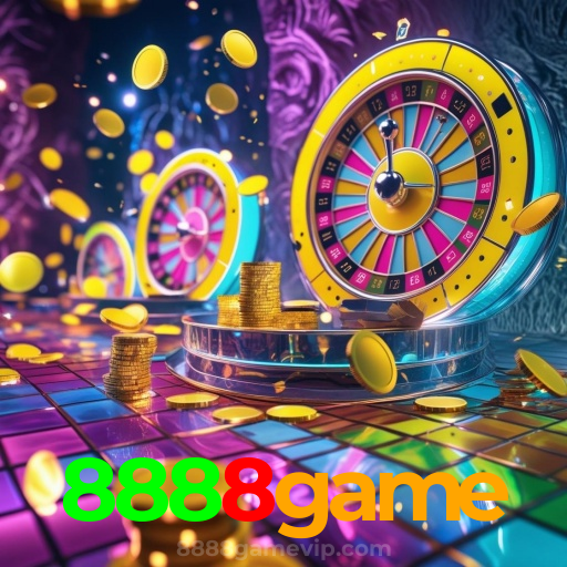 8888game：Vença no futebol online e leve a grande vitória para casa!