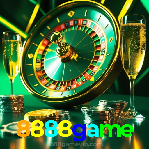 8888game：Aposte no futebol e ganhe com os melhores jogos de cassino como poker e roleta!