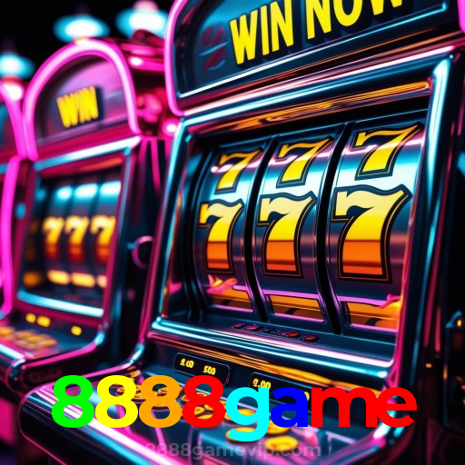 8888game:Aposte agora nas roletas e mostre sua sorte!