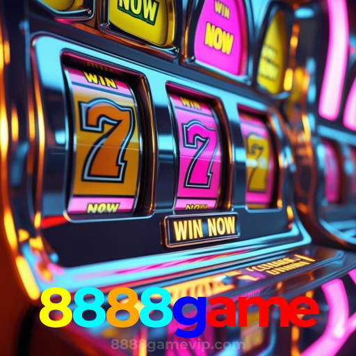 8888game：No futebol online, a sua chance de vitória está a um passe de distância!