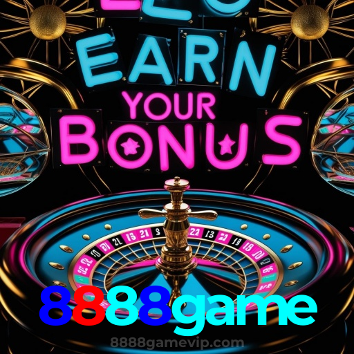 8888game：Aposte nas melhores partidas de futebol online e vença!