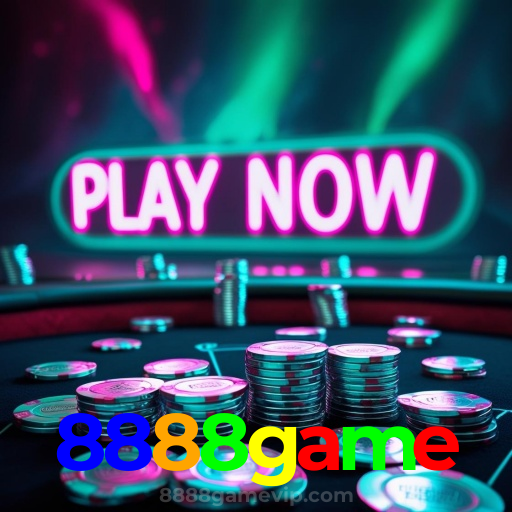 8888game：Jogue nas slots e vença o jackpot! A sorte está te esperando!
