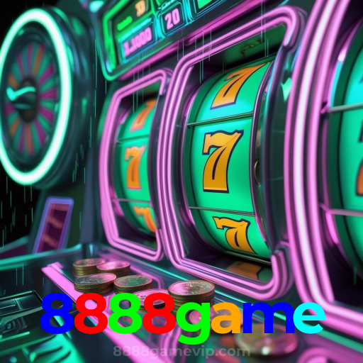 8888game：Onde o futebol e o cassino online se encontram para grandes prêmios!