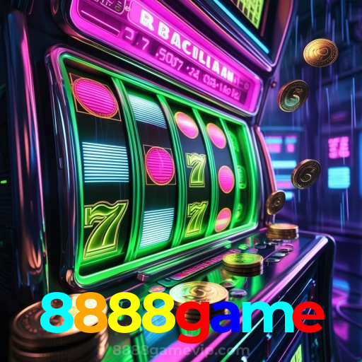 8888game：Jogue poker, roleta e aposte no futebol no cassino online mais seguro!