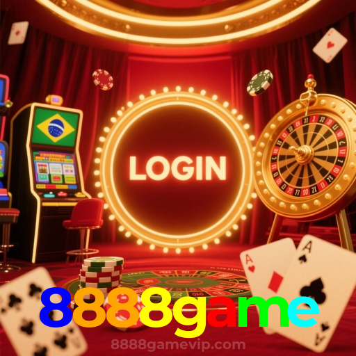 8888game：Jogue poker, aposte no futebol e ganhe em nosso cassino online!