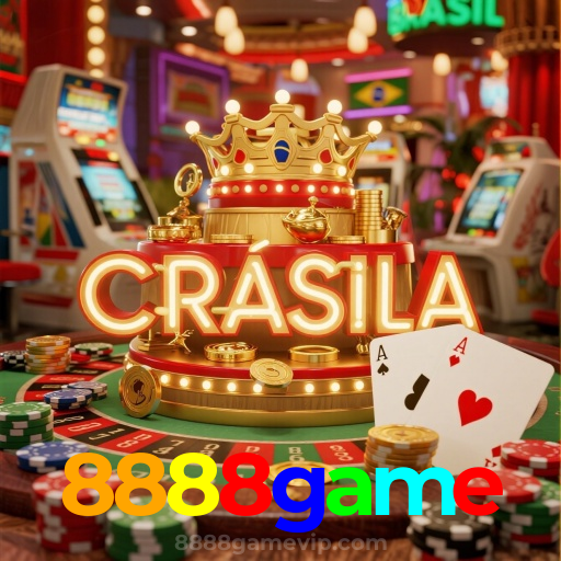 8888game：Jogue futebol online e descubra o prazer de ganhar grandes prêmios!