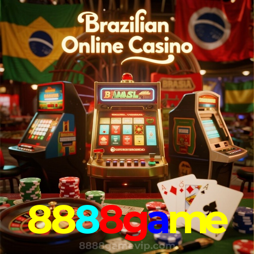 8888game：Jogue poker e aposte no futebol para grandes prêmios em nosso cassino!