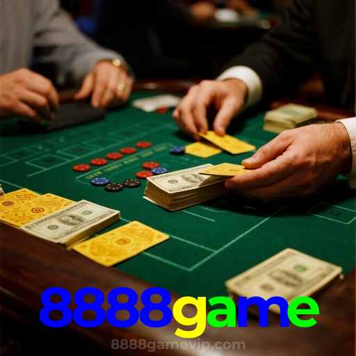 8888game：Aposte no futebol online e conquiste a sua vitória agora!