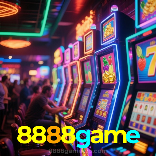 8888game：Aposte no futebol digital e conquiste vitórias épicas!
