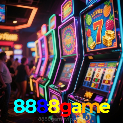 8888game：Aposte no futebol e ganhe nos jogos de blackjack e poker online!