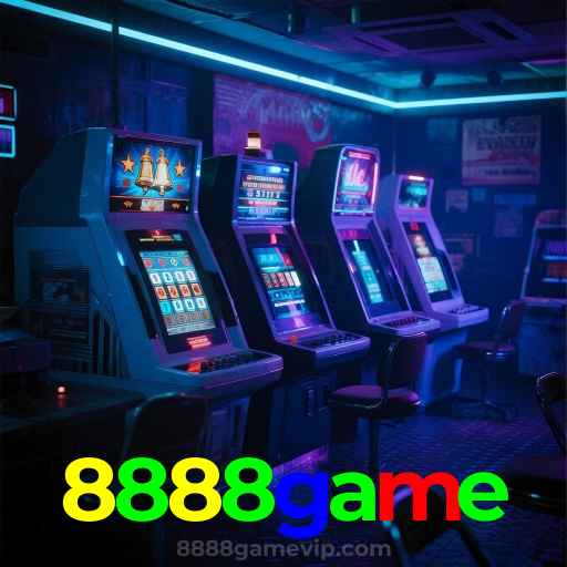 8888game：Jogue futebol online e marque gols de sorte e prêmios!