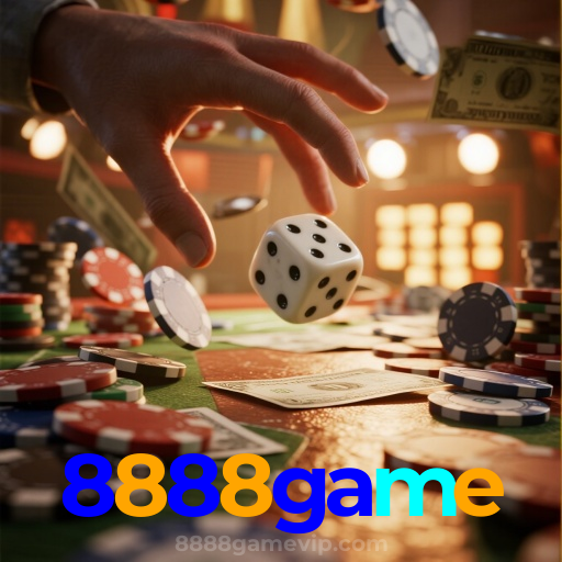 8888game:Aposte no futebol digital e mostre que você é o melhor!