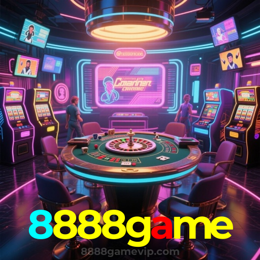 8888game：Com o futebol online, a emoção da vitória está garantida!