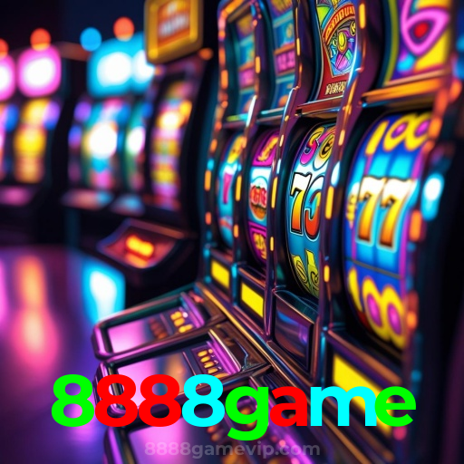 8888game：Jogue poker e conquiste a vitória nas cartas!