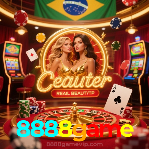 8888game：Ganhe com o futebol online e leve sua vitória para o próximo nível!