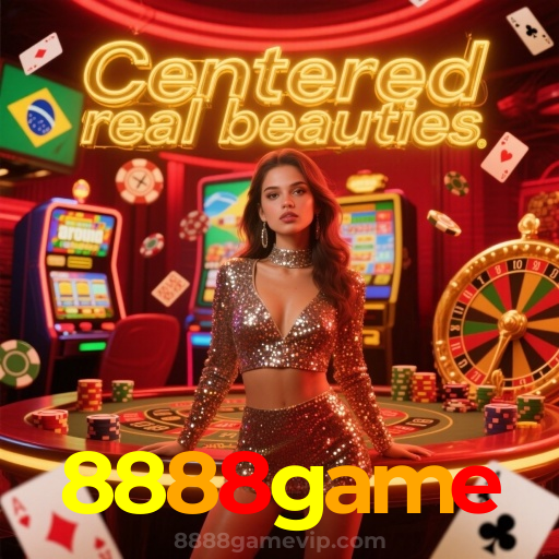 8888game：Jogue blackjack e conquiste vitórias épicas no nosso cassino online!