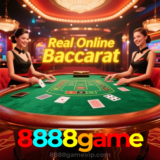 8888game：Vença no futebol online e transforme suas apostas em prêmios!