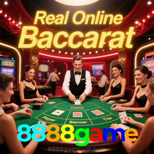 8888game：Aposte nas melhores partidas de futebol online e vença!