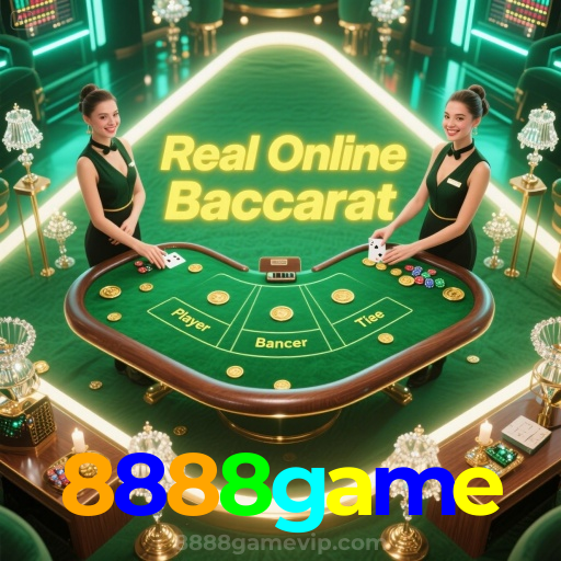 8888game：Vença no futebol online e alcance novos patamares de vitória!