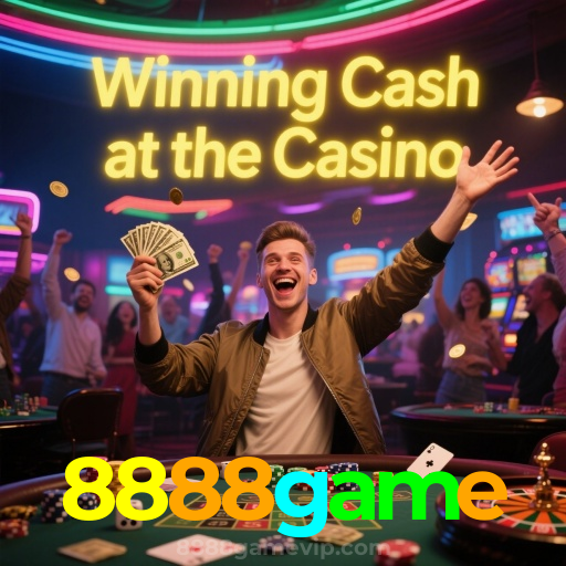 8888game:Jogue slots, aposte no futebol e ganhe com confiança no nosso cassino online!